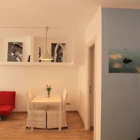 La Casa Del Fotografo Apartment Rome Exterior photo